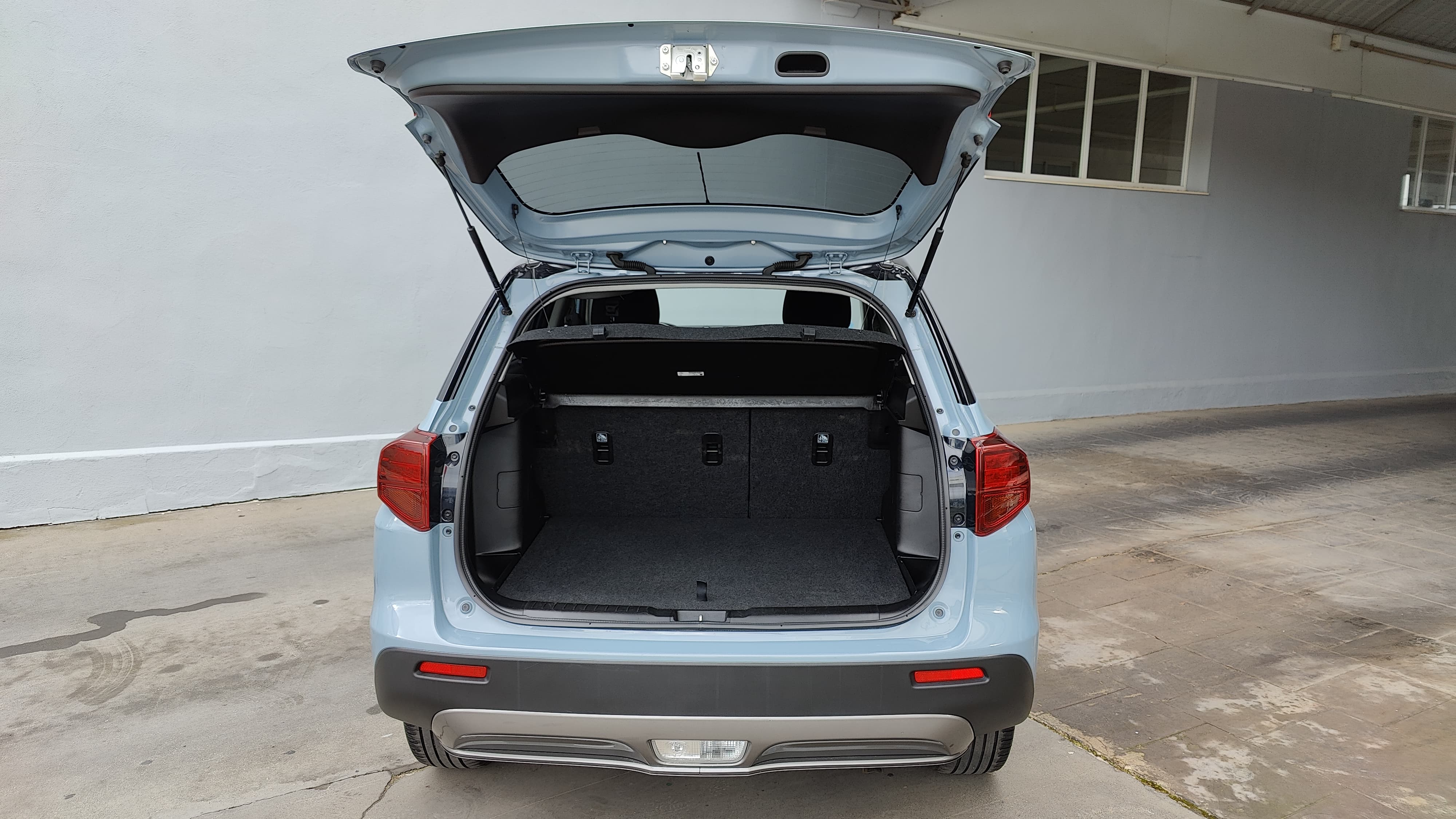 suzuki-vitara-gle-21072022